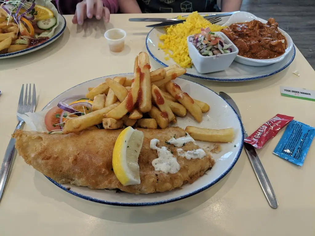 Menu_Sea Lane Café_Goring-by-Sea_image_5