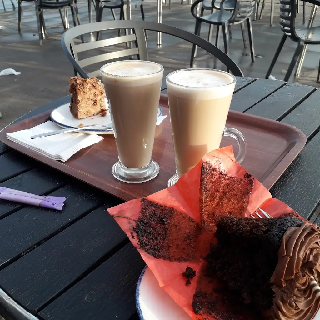 Menu_Sea Lane Café_Goring-by-Sea_image_6