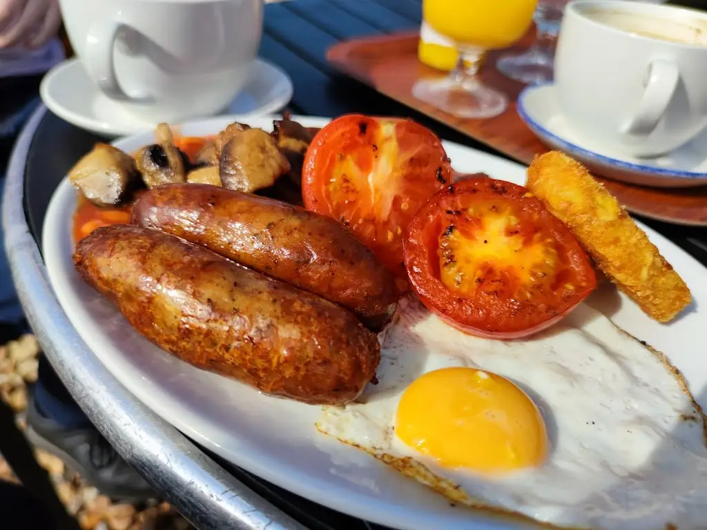 Menu_Sea Lane Café_Goring-by-Sea_image_7