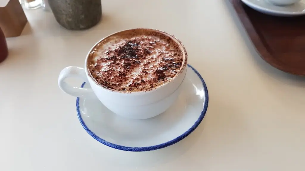 Menu_Sea Lane Café_Goring-by-Sea_image_8