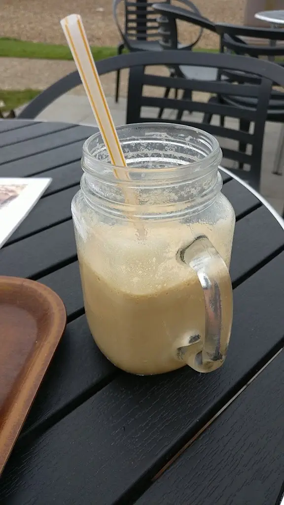 Menu_Sea Lane Café_Goring-by-Sea_image_9