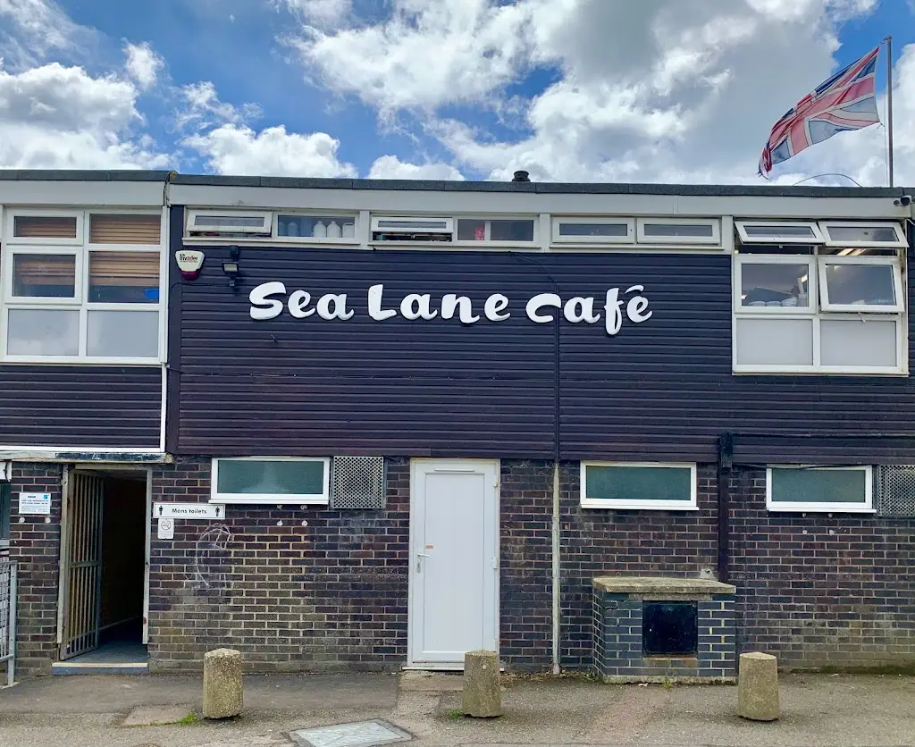 Sea Lane Café_Goring-by-Sea_slider_image_1