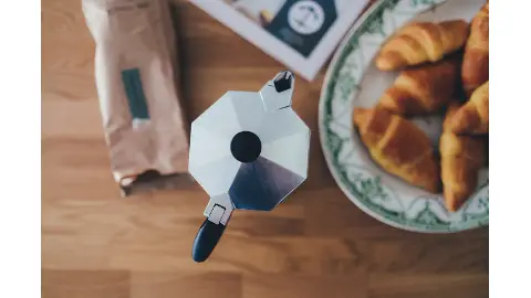 Sea Lane Café_Goring-by-Sea_slider_image_2