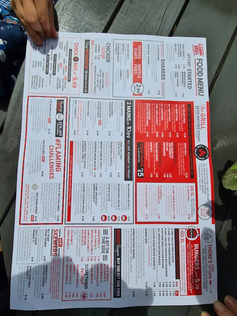 Menu_Mulberry_Goring-by-Sea_image_1