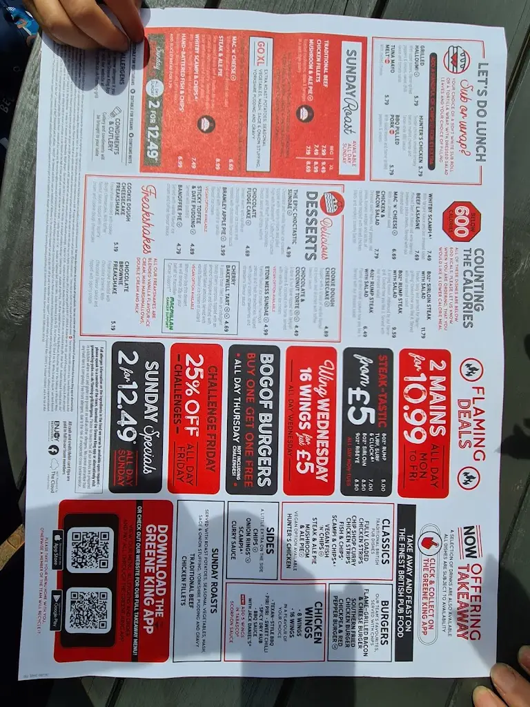 Menu_Mulberry_Goring-by-Sea_image_2