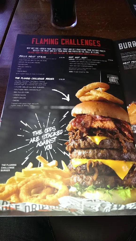 Menu_Mulberry_Goring-by-Sea_image_3