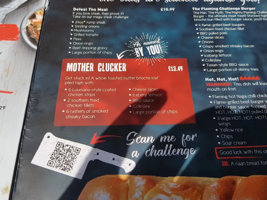 Menu_Mulberry_Goring-by-Sea_image_4