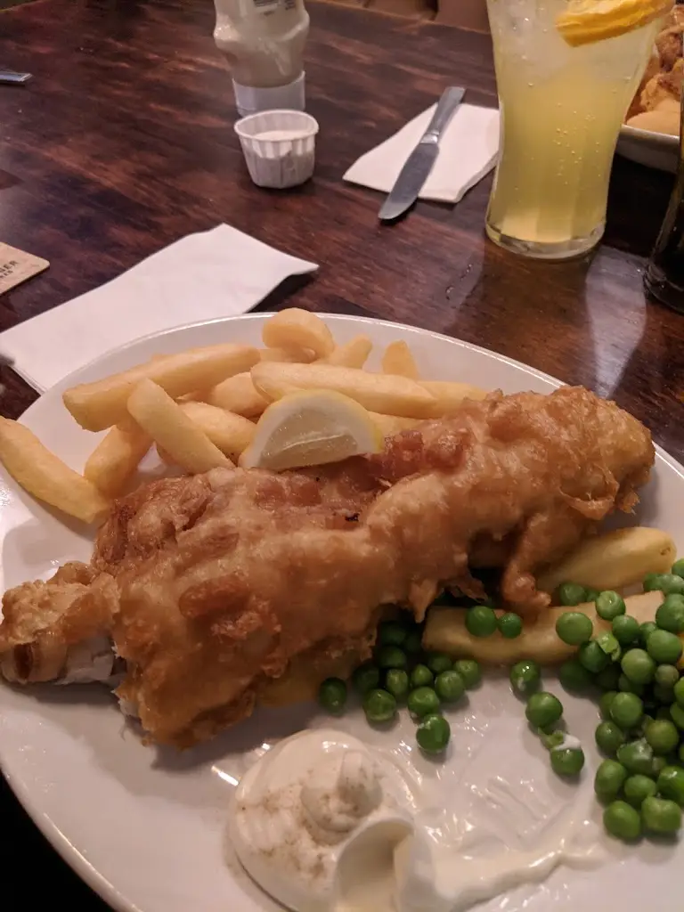 Menu_Mulberry_Goring-by-Sea_image_5