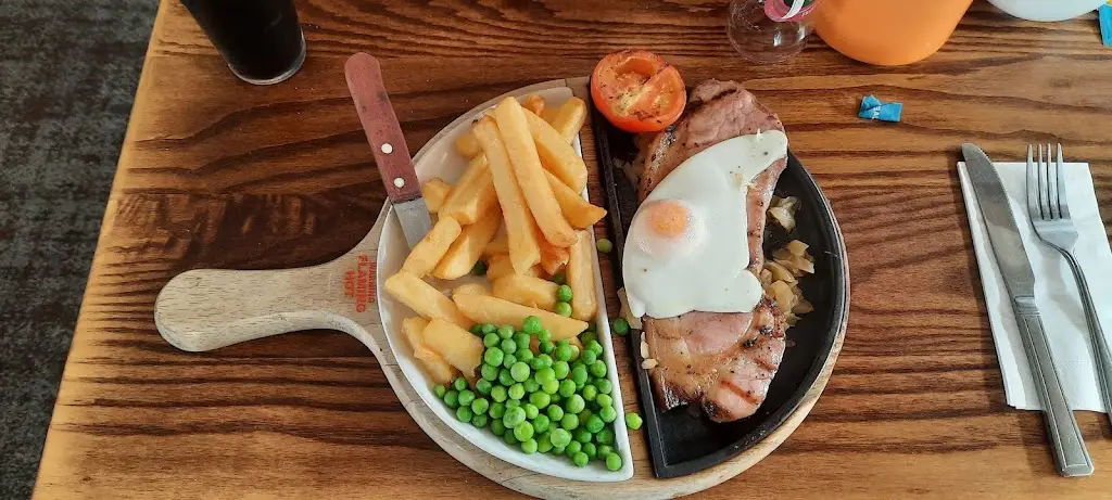 Menu_Mulberry_Goring-by-Sea_image_6