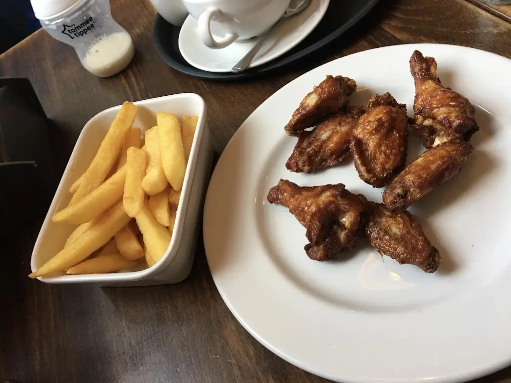 Menu_Mulberry_Goring-by-Sea_image_7