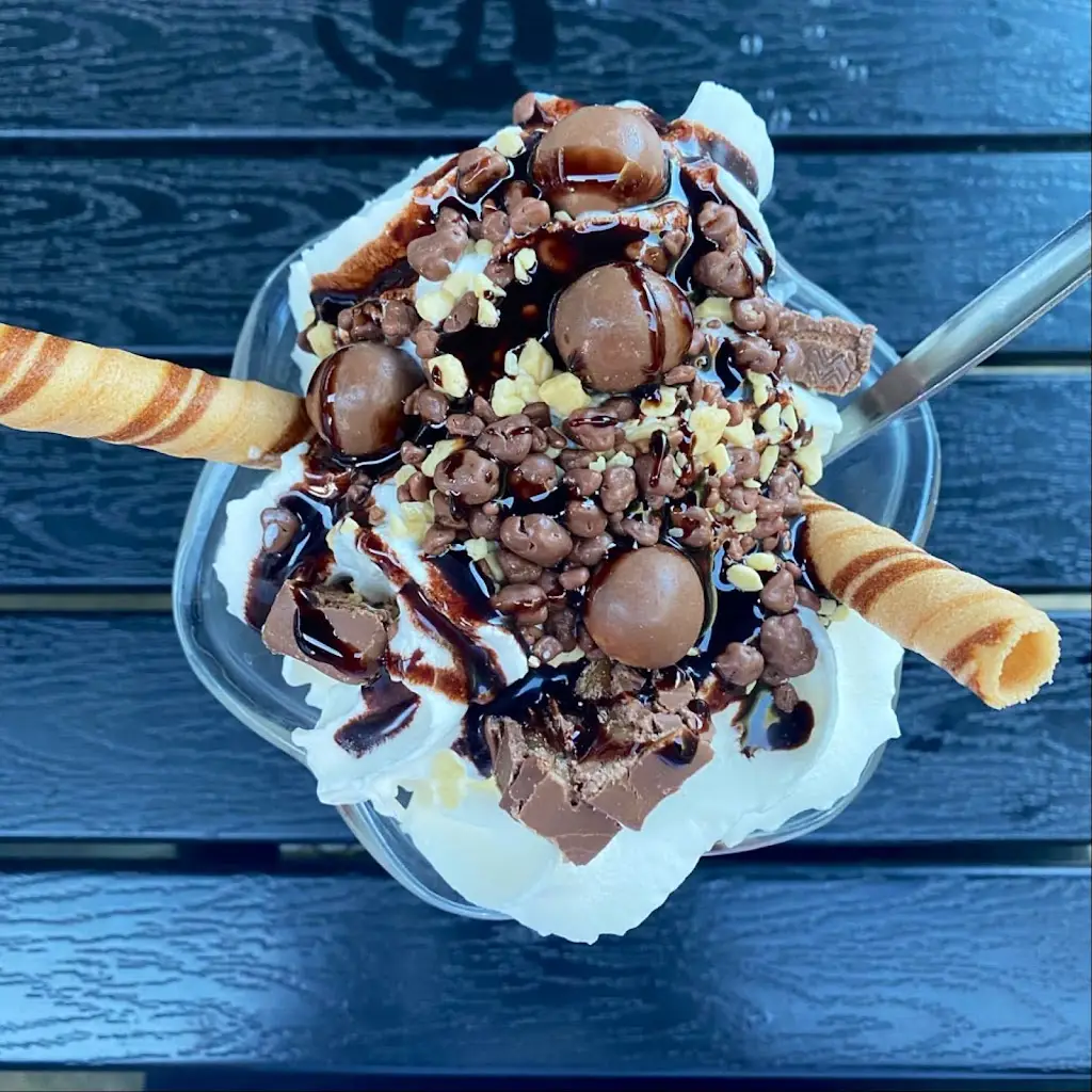 Menu_Mulberry_Goring-by-Sea_image_8