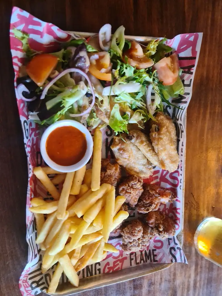 Menu_Mulberry_Goring-by-Sea_image_9