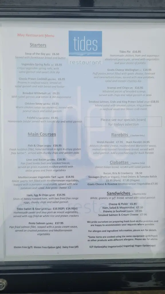 Menu_Tides_Goring-by-Sea_imagen_1