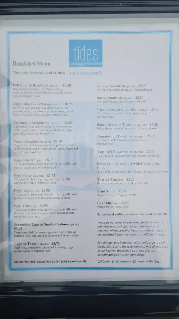 Menu_Tides_Goring-by-Sea_imagen_2