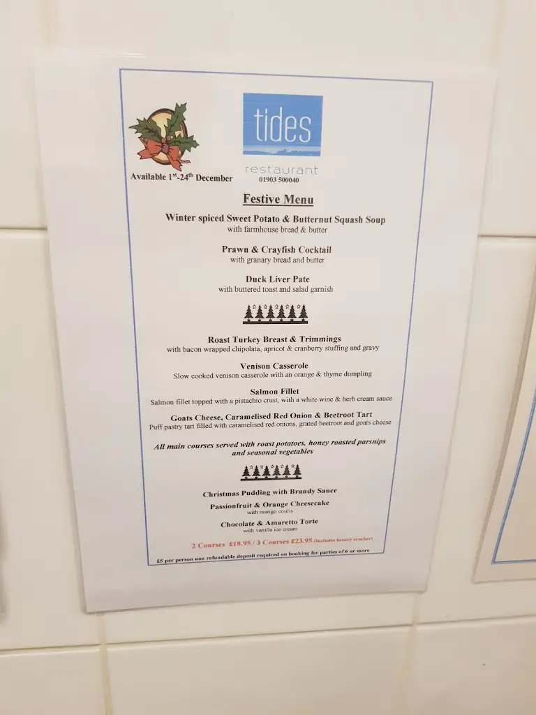 Menu_Tides_Goring-by-Sea_imagen_3