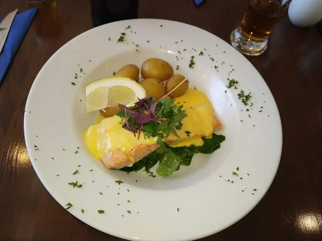 Menu_Tides_Goring-by-Sea_imagen_6