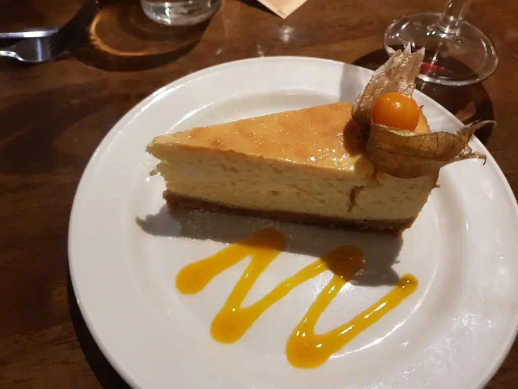 Menu_Tides_Goring-by-Sea_imagen_7