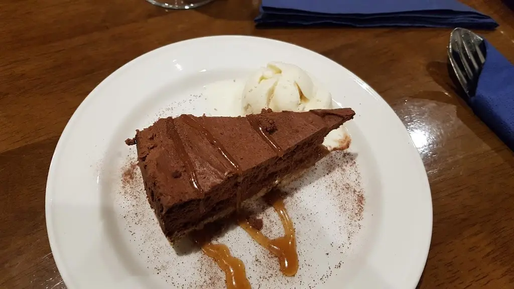 Menu_Tides_Goring-by-Sea_imagen_8