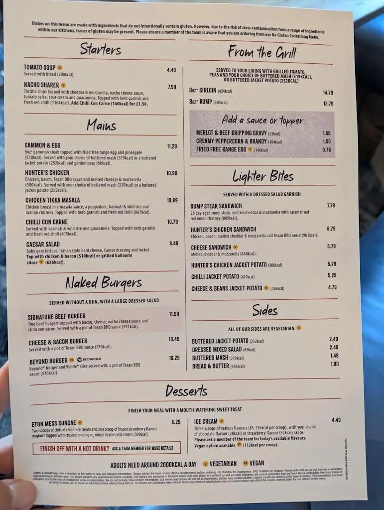 Menu_Castle_Goring-by-Sea_image_1