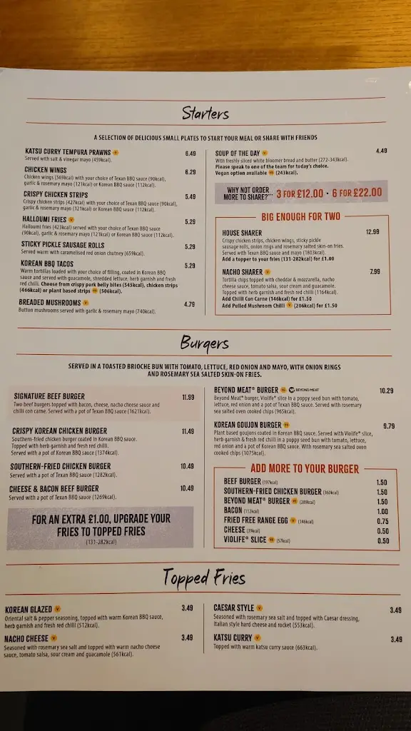 Menu_Castle_Goring-by-Sea_image_2