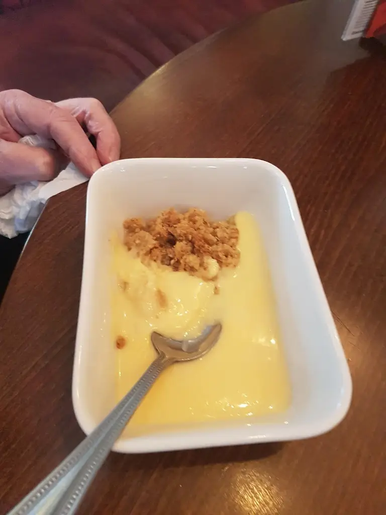 Menu_Castle_Goring-by-Sea_image_6