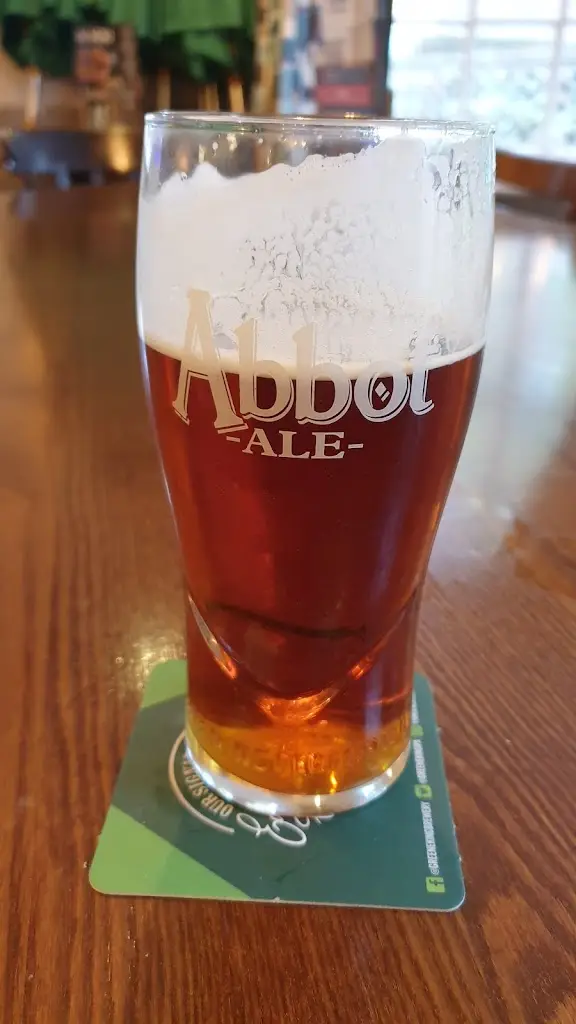 Menu_Castle_Goring-by-Sea_image_8