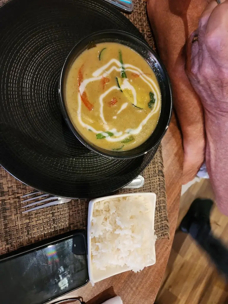 Menu_Spice I Am Worthing_Goring-by-Sea_immagine_5