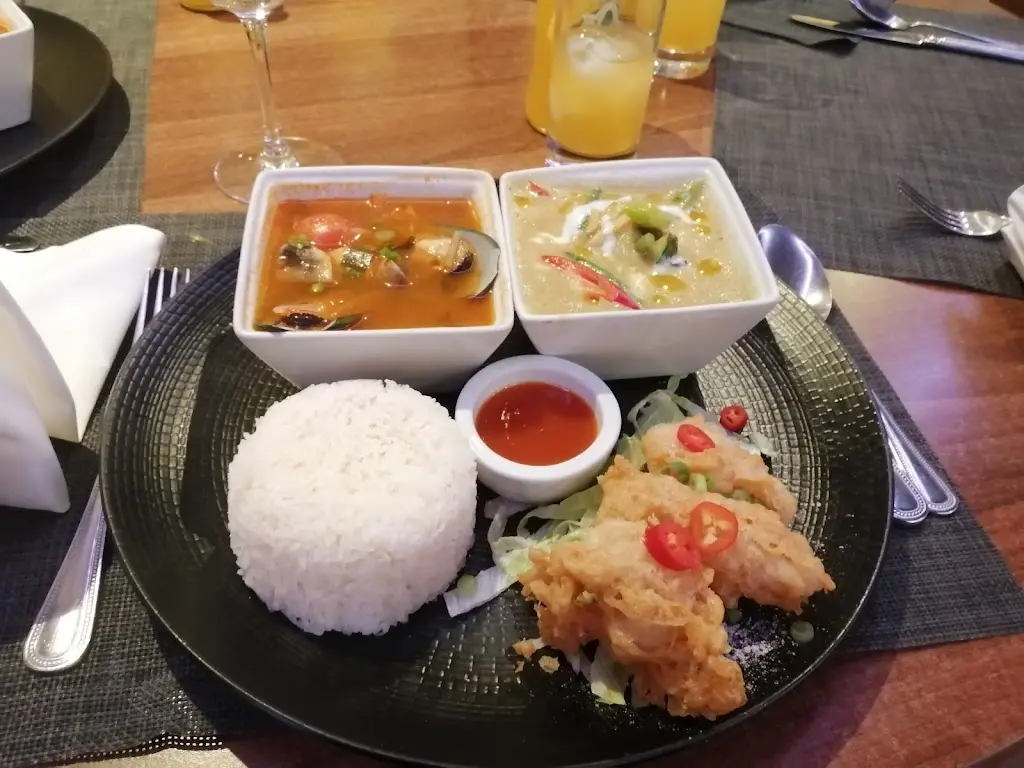 Menu_Spice I Am Worthing_Goring-by-Sea_immagine_6