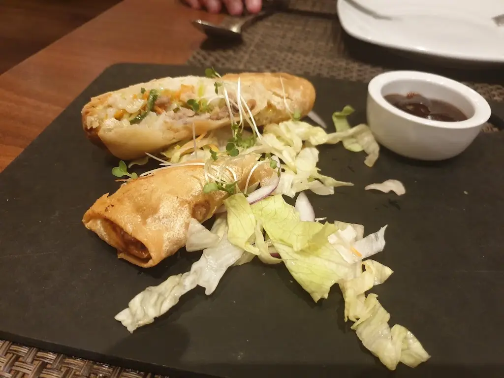 Menu_Spice I Am Worthing_Goring-by-Sea_immagine_8