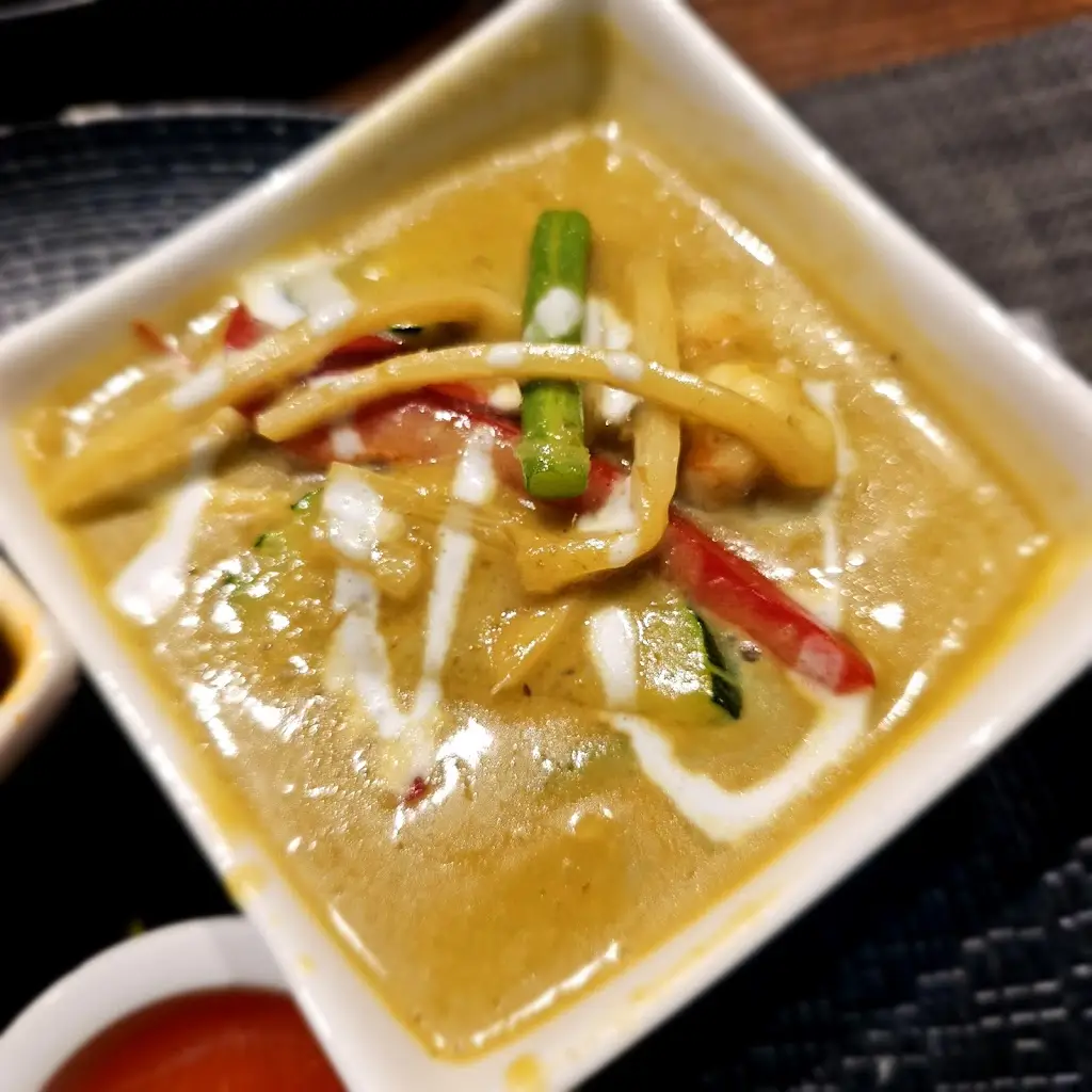 Menu_Spice I Am Worthing_Goring-by-Sea_immagine_9