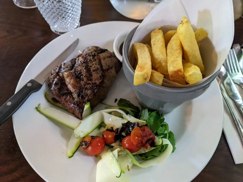 Menu_Bull_Goring-by-Sea_immagine_6