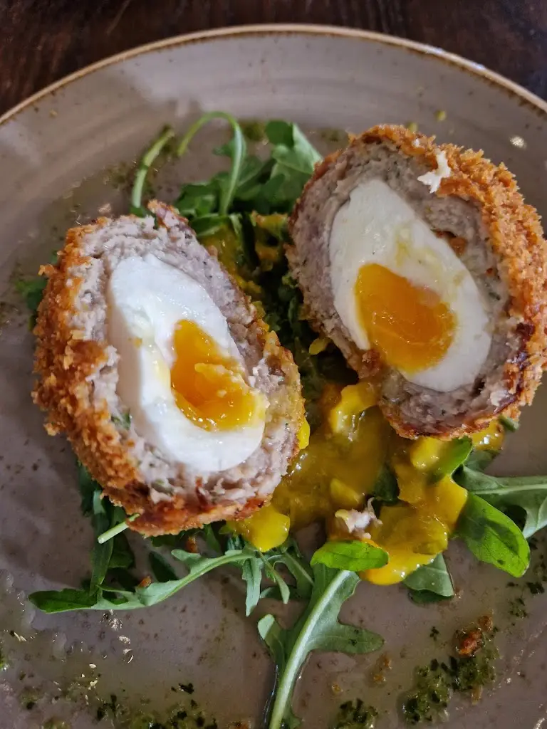 Menu_Bull_Goring-by-Sea_immagine_7