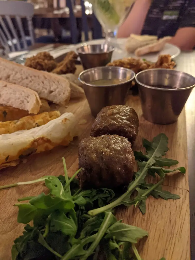 Menu_Bull_Goring-by-Sea_immagine_8