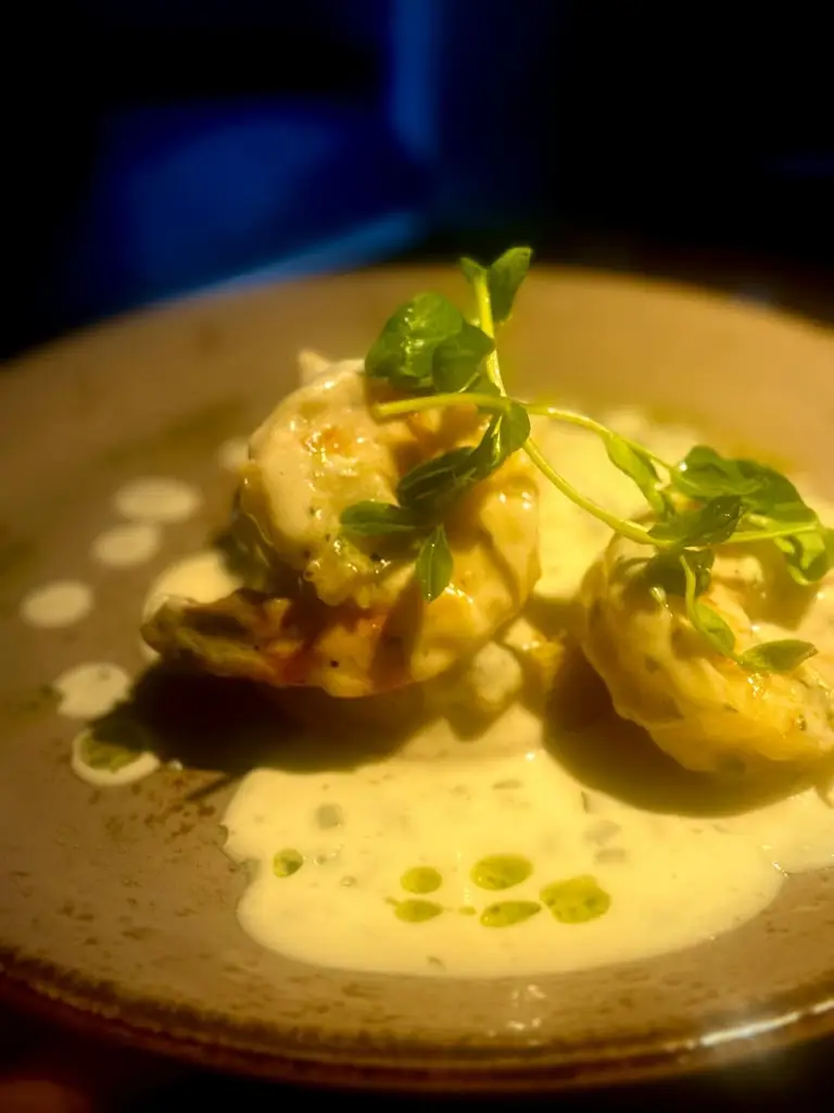 Menu_Bull_Goring-by-Sea_immagine_9