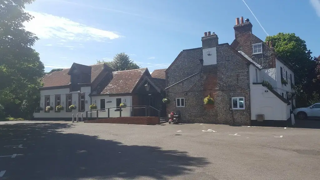 Bull_Goring-by-Sea_slider_image_3