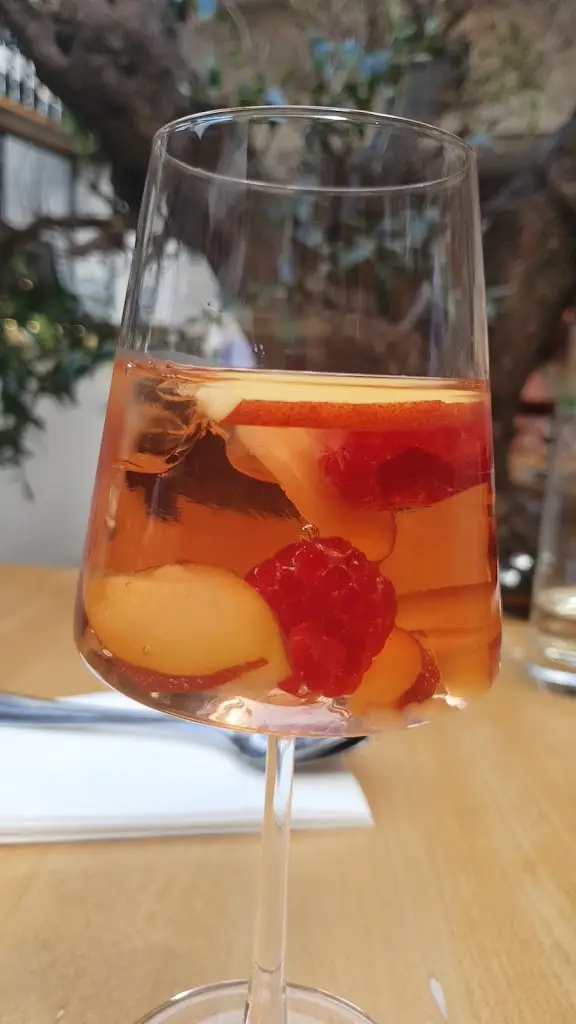 Menu_Andalucia – Tapas & Wine Bar_Goring-by-Sea_image_9