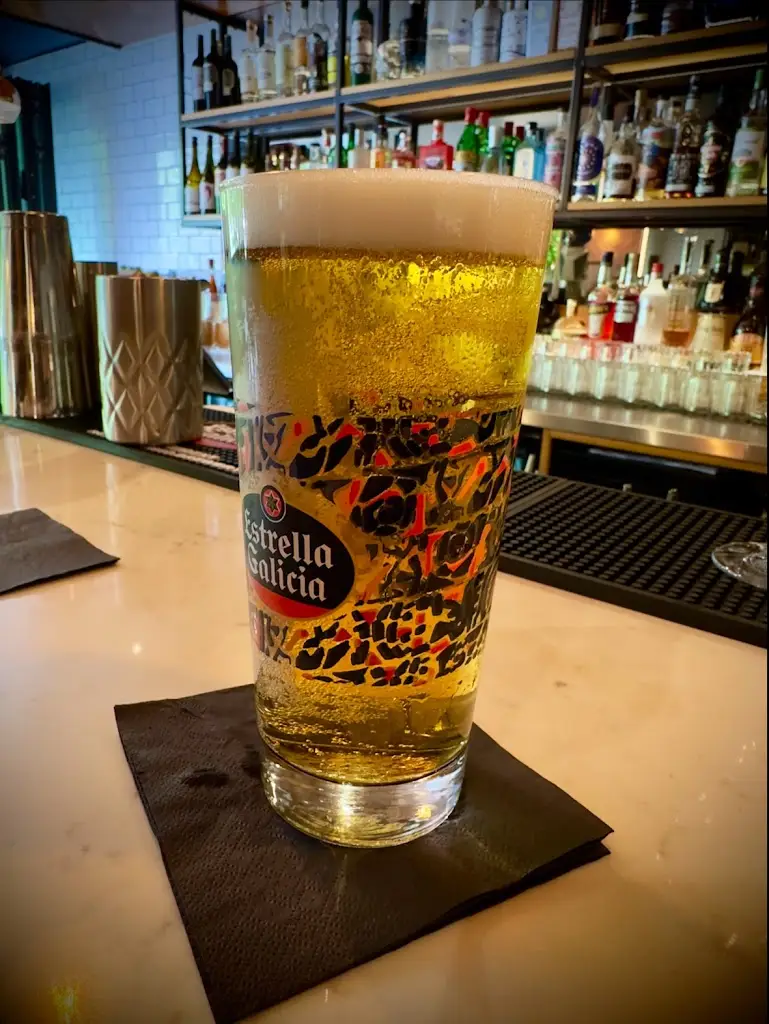 Lee_Andalucia – Tapas & Wine Bar_Goring-by-Sea_review