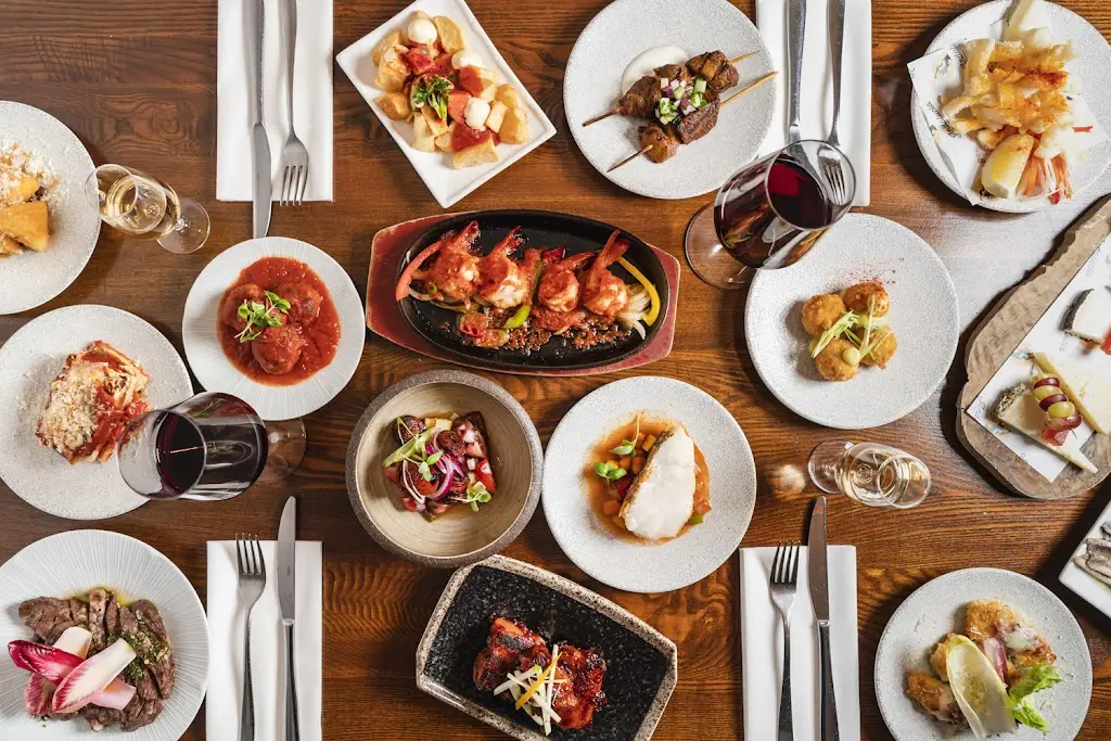 Andalucia – Tapas & Wine Bar_Goring-by-Sea_slider_image_3