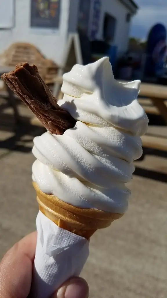 Menu_The BlueBird Cafe_Goring-by-Sea_image_5