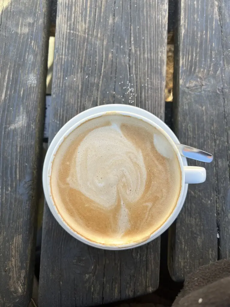 Menu_The BlueBird Cafe_Goring-by-Sea_image_6