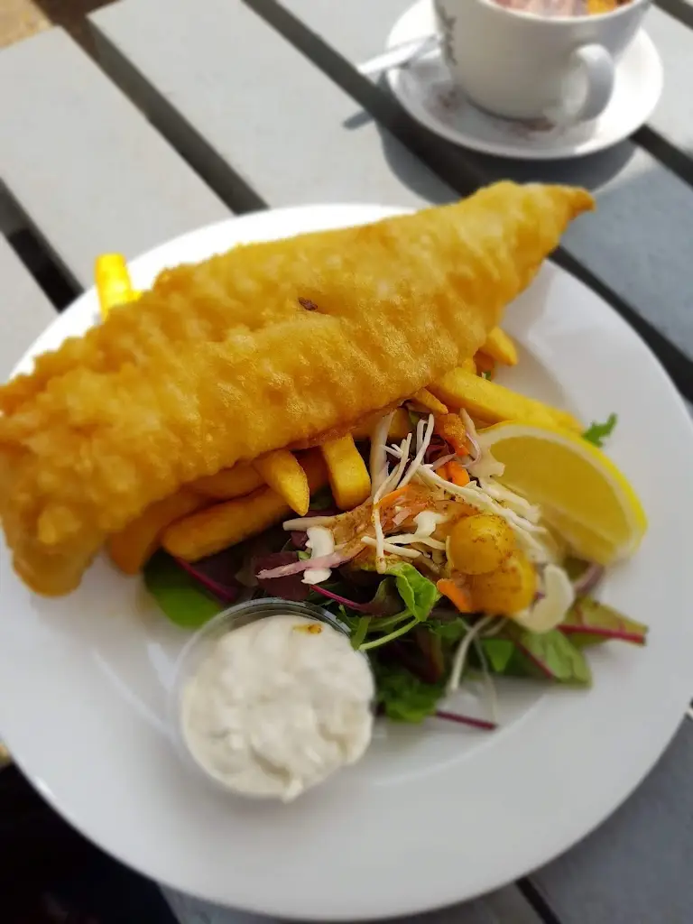 Menu_The BlueBird Cafe_Goring-by-Sea_image_7