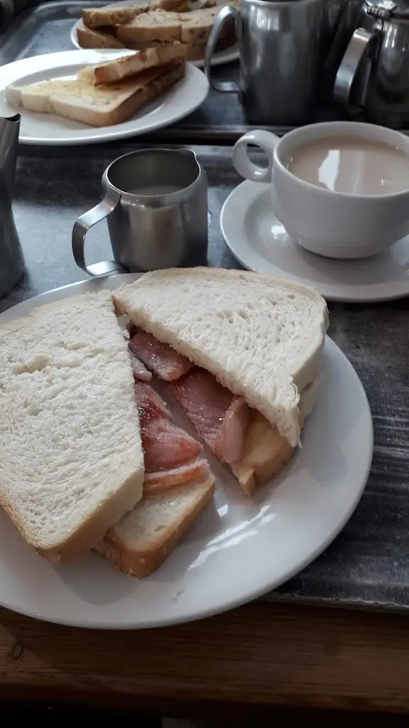 Menu_The BlueBird Cafe_Goring-by-Sea_image_8