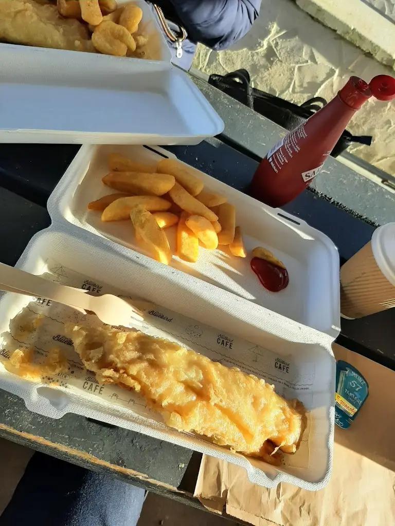 Menu_The BlueBird Cafe_Goring-by-Sea_image_9