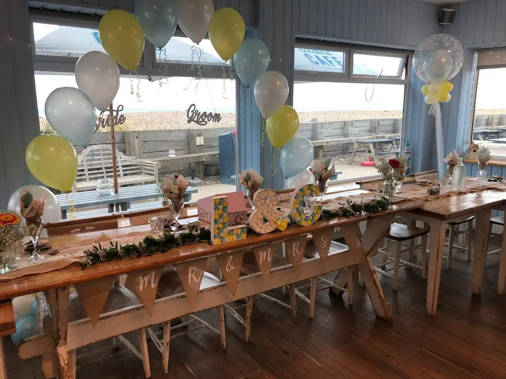 The BlueBird Cafe_Goring-by-Sea_slider_image_1