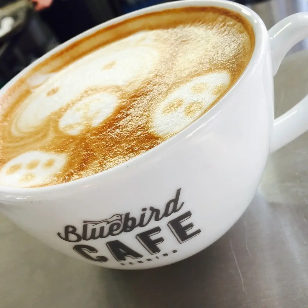 The BlueBird Cafe_Goring-by-Sea_slider_image_2