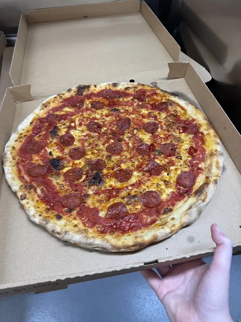 The Moon by Sea_Goring-by-Sea_slider_image_2