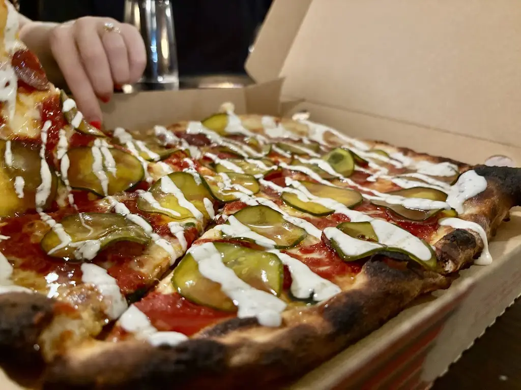 The Moon by Sea_Goring-by-Sea_slider_image_3