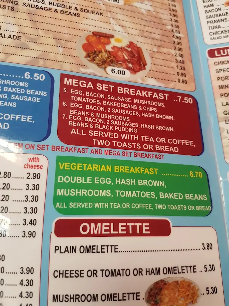 Menu_Goring Cafe Restaurant_Goring-by-Sea_image_3