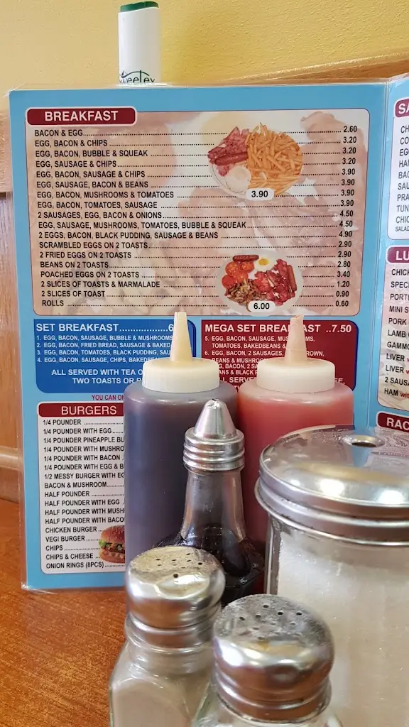 Menu_Goring Cafe Restaurant_Goring-by-Sea_image_4