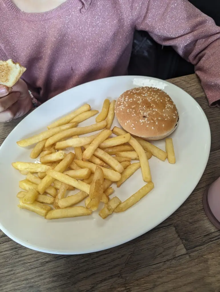 Menu_Goring Cafe Restaurant_Goring-by-Sea_image_9